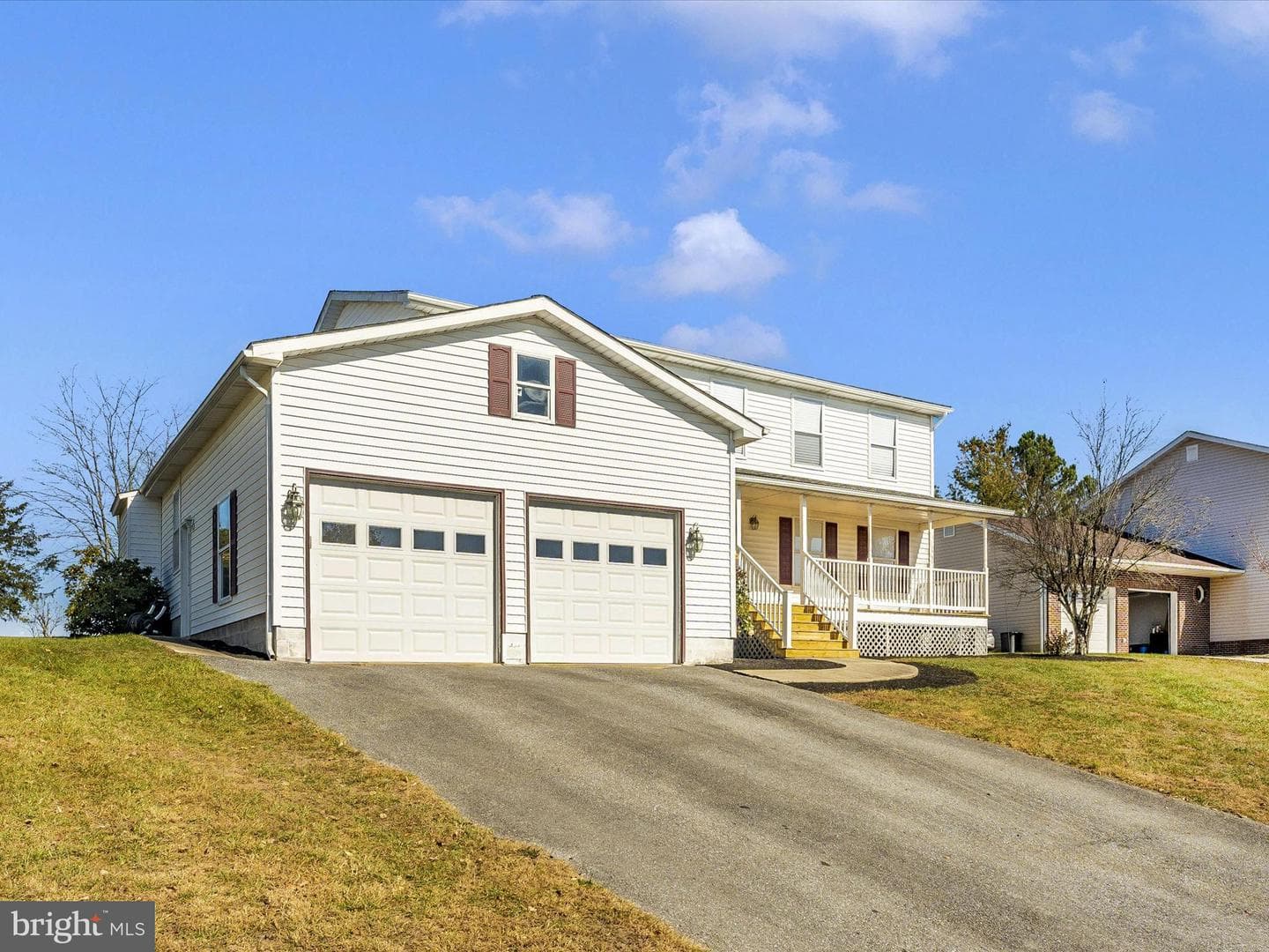 20 Zanella Drive photo 40