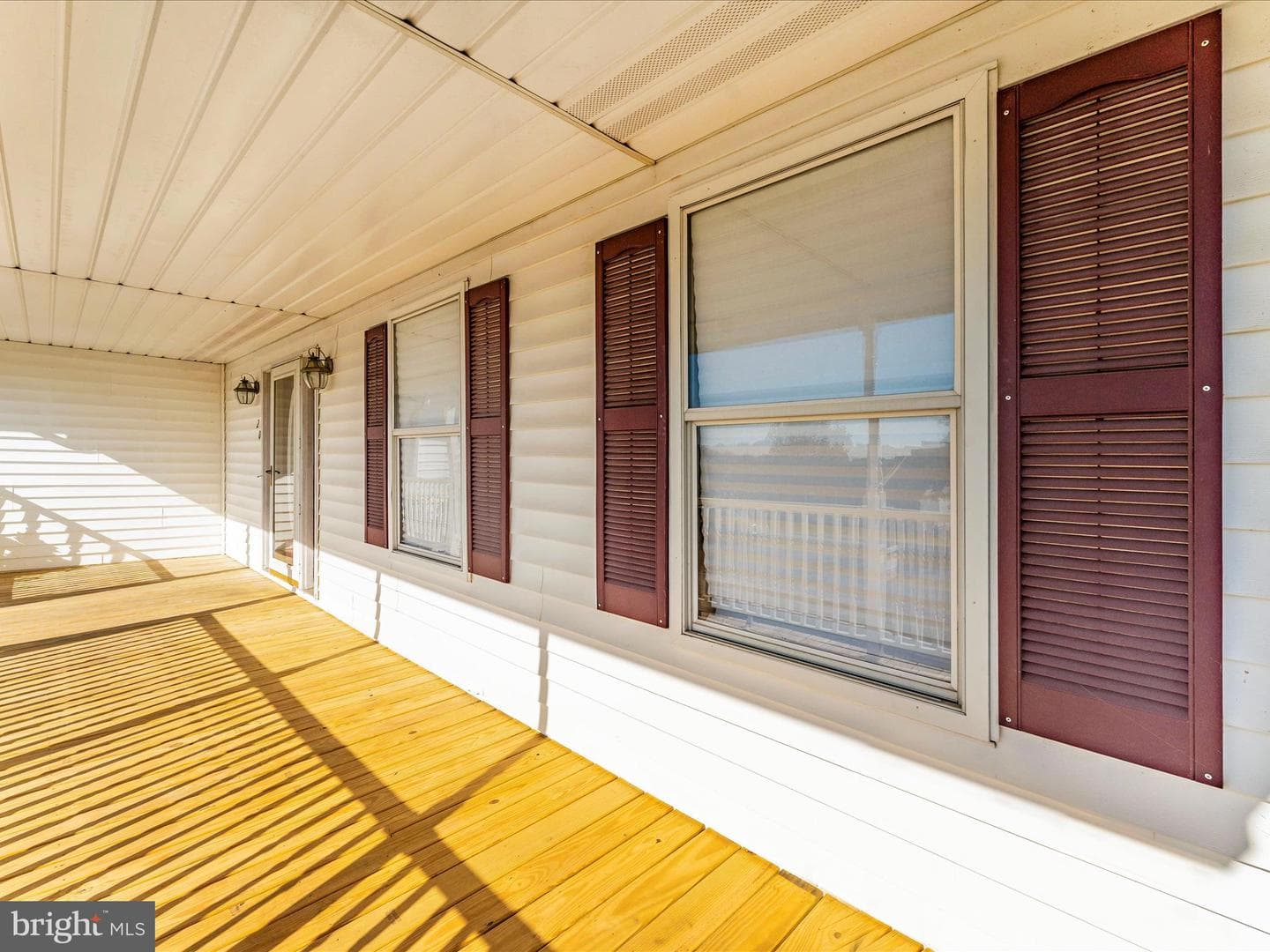20 Zanella Drive photo 44