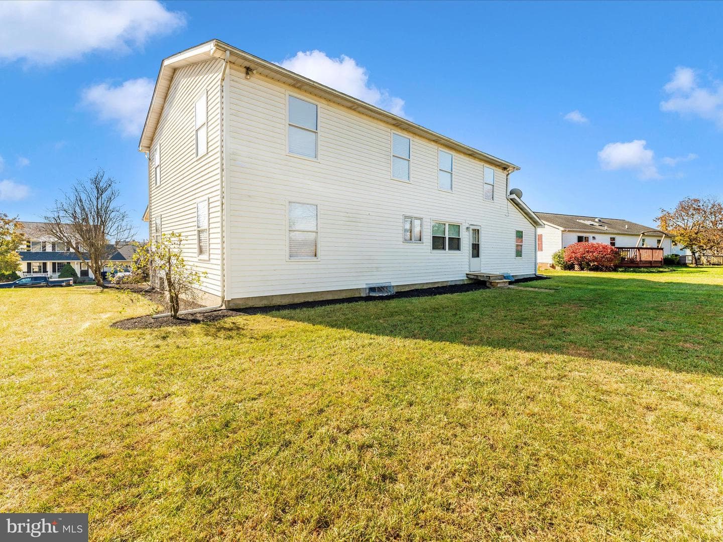 20 Zanella Drive photo 46