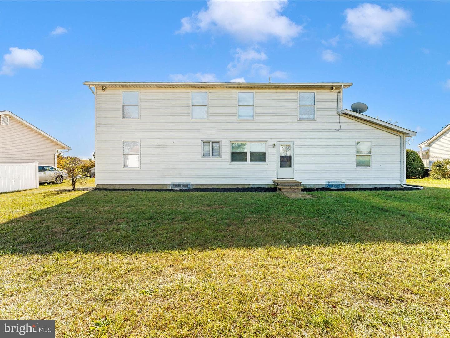 20 Zanella Drive photo 47