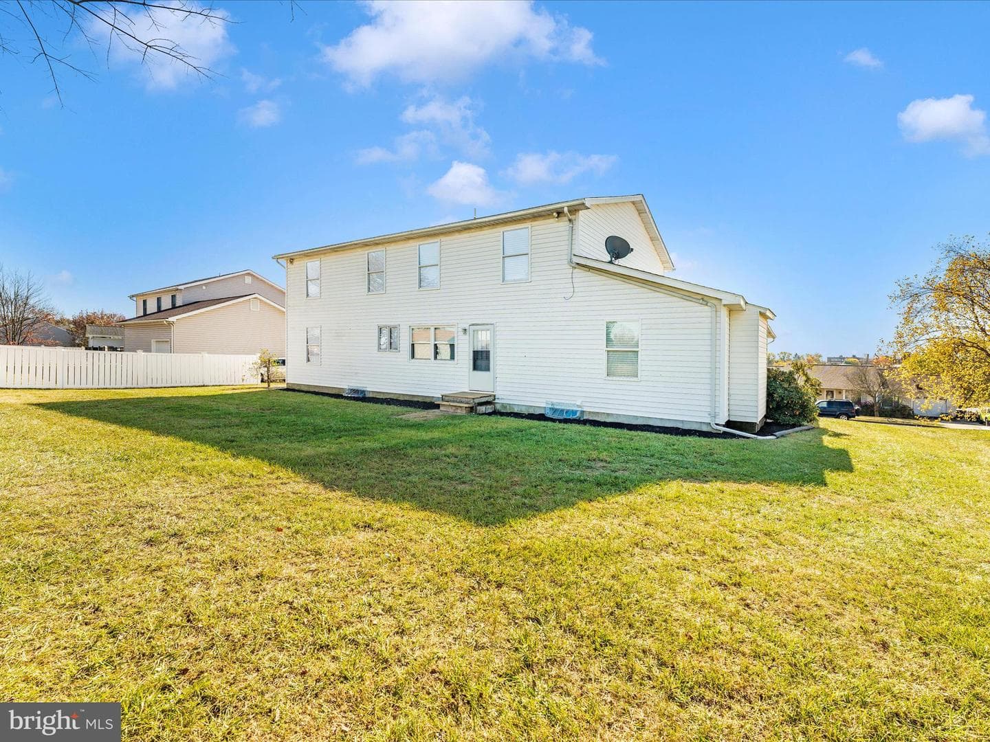 20 Zanella Drive photo 48