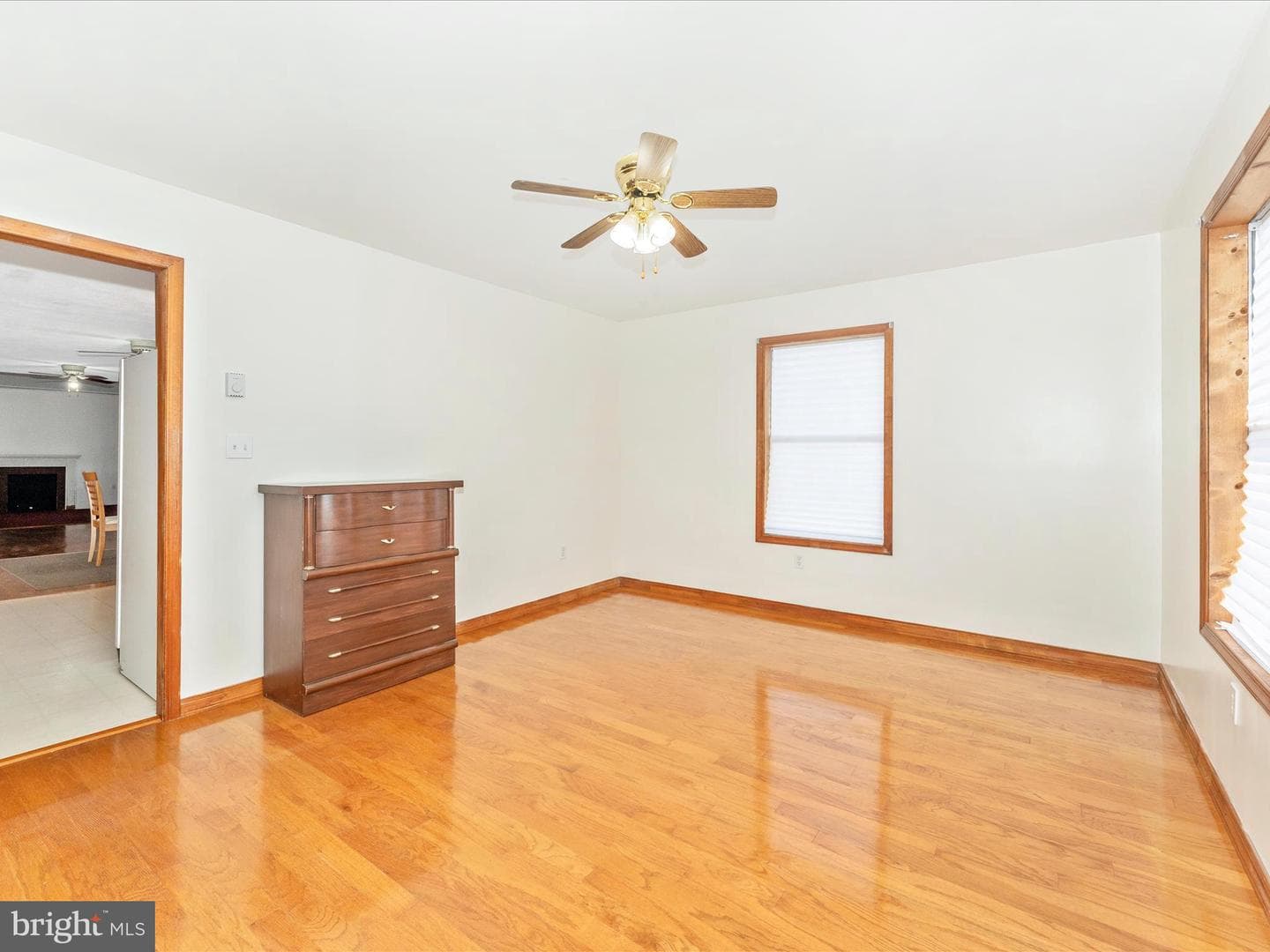 20 Zanella Drive photo 8