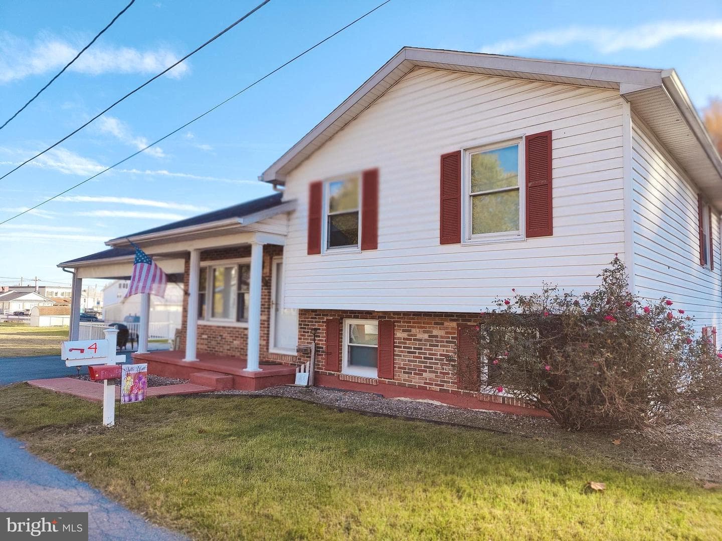 4 S Altamont Avenue photo 1