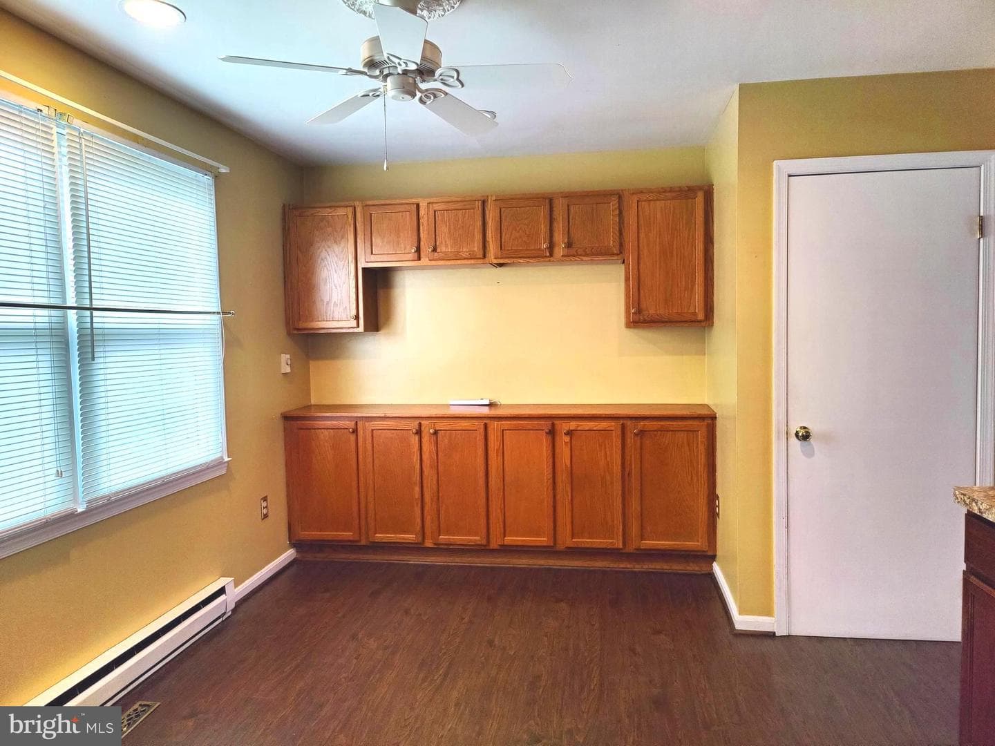 4 S Altamont Avenue photo 11