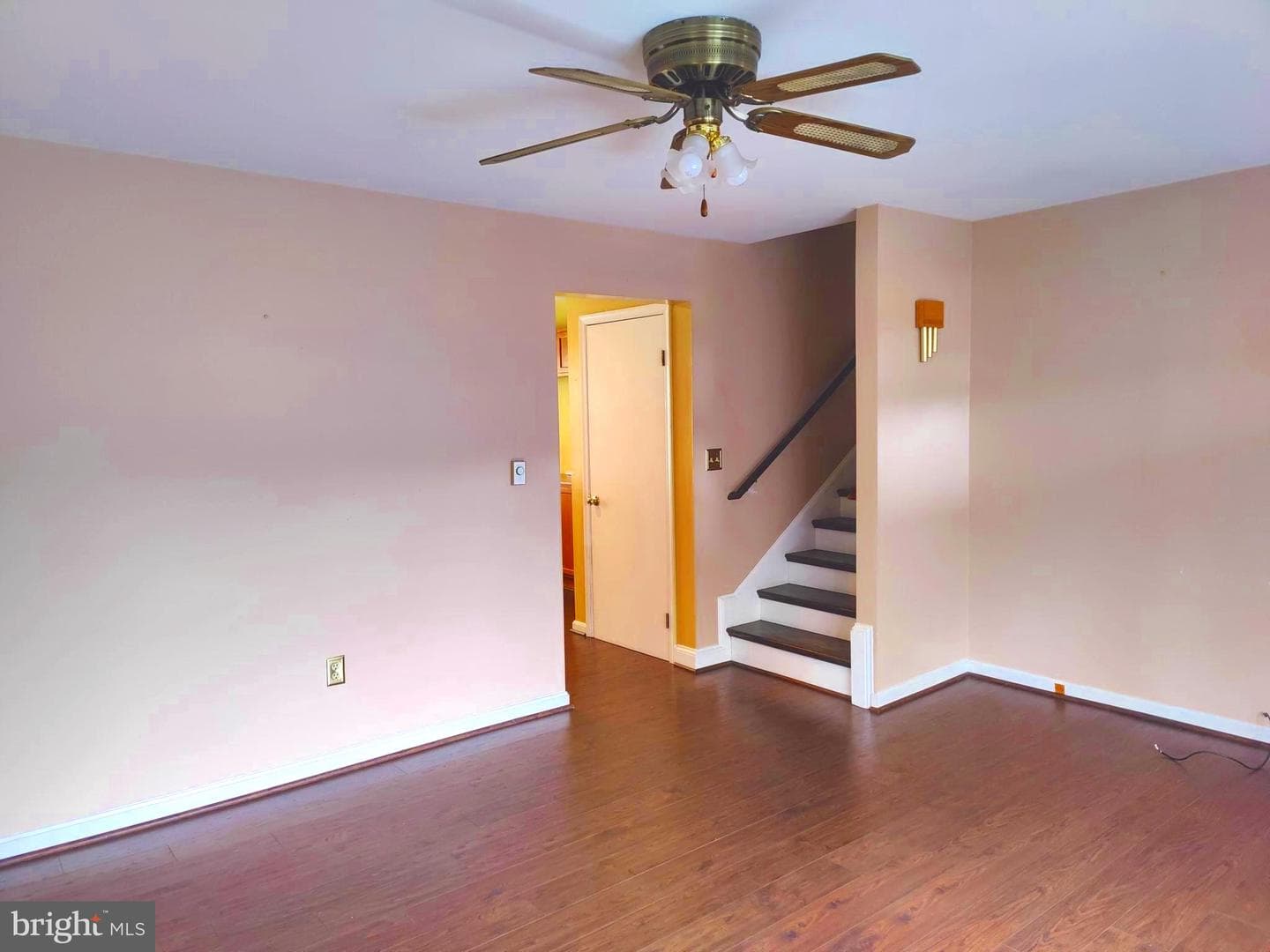4 S Altamont Avenue photo 13