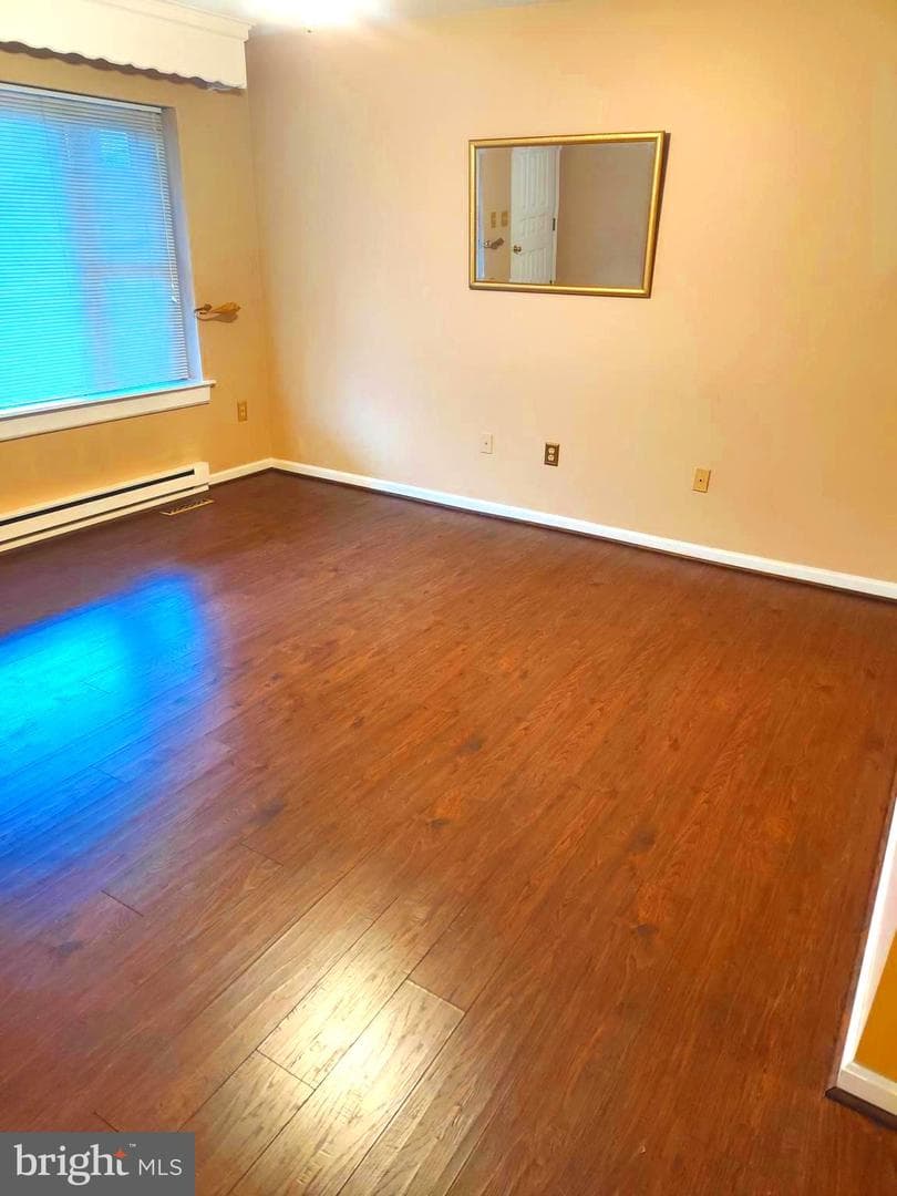 4 S Altamont Avenue photo 15
