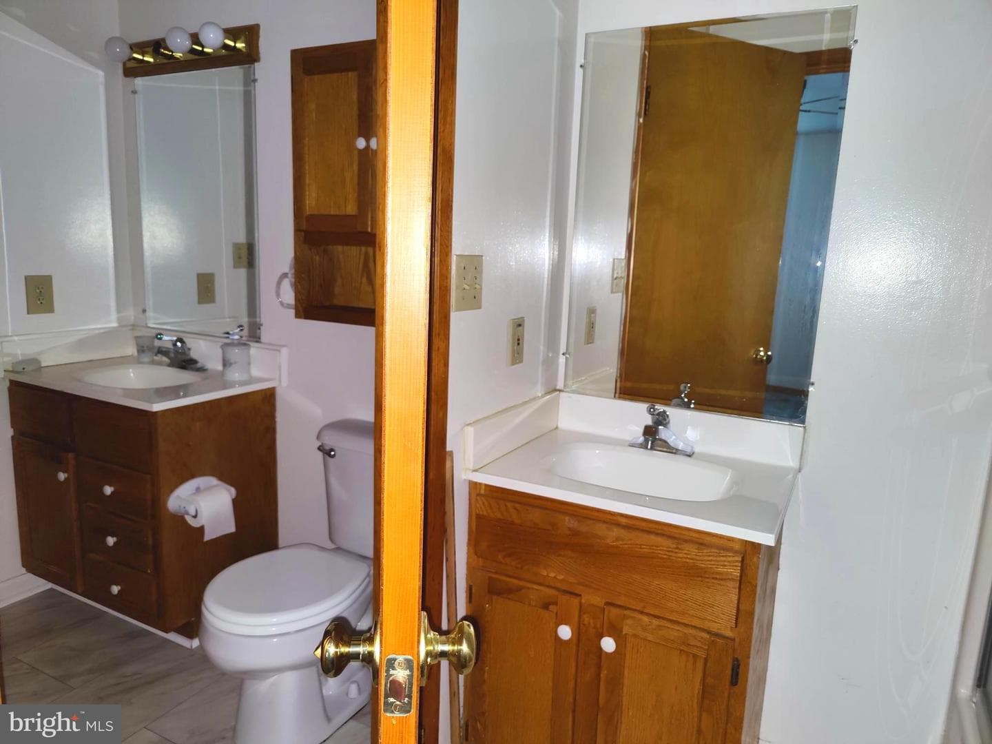 4 S Altamont Avenue photo 17
