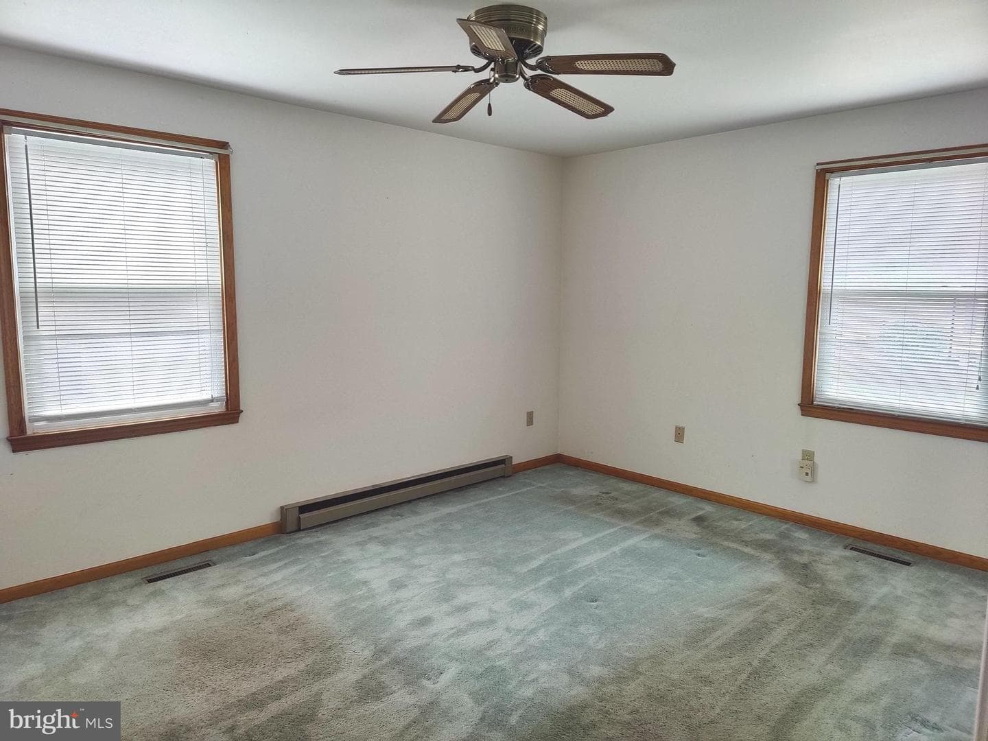 4 S Altamont Avenue photo 18