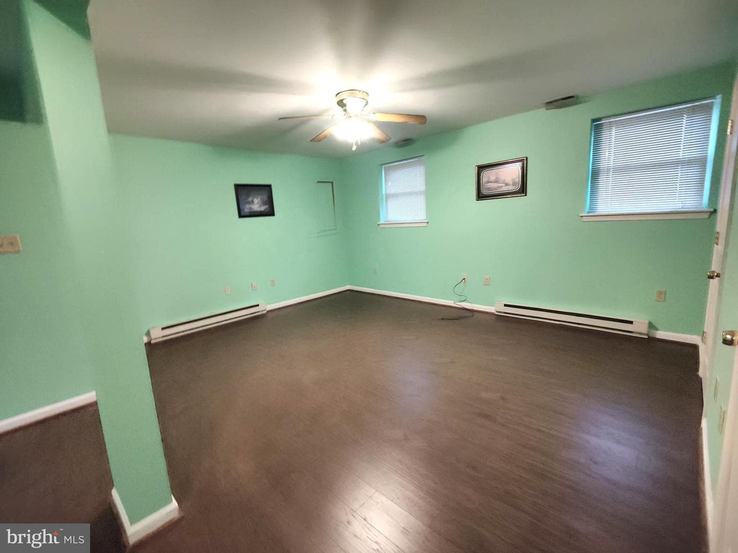4 S Altamont Avenue photo 22