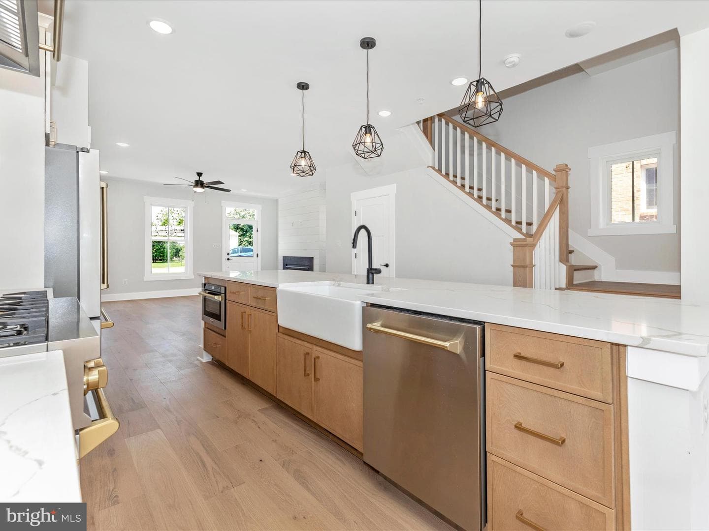 252 S Carroll Street photo 14