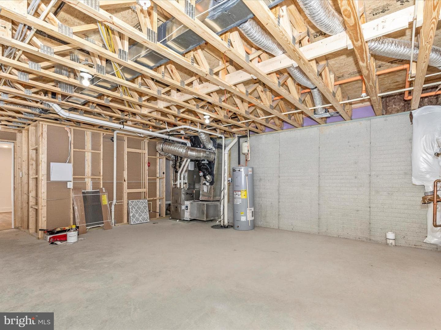 252 S Carroll Street photo 27