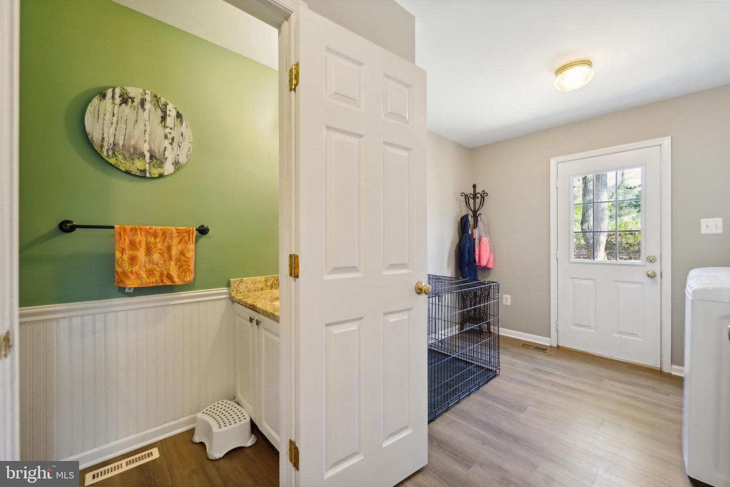 4705 Caleb Wood Drive photo 14