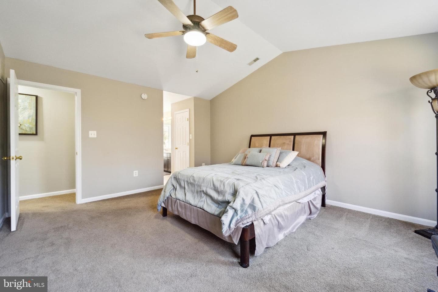 4705 Caleb Wood Drive photo 16