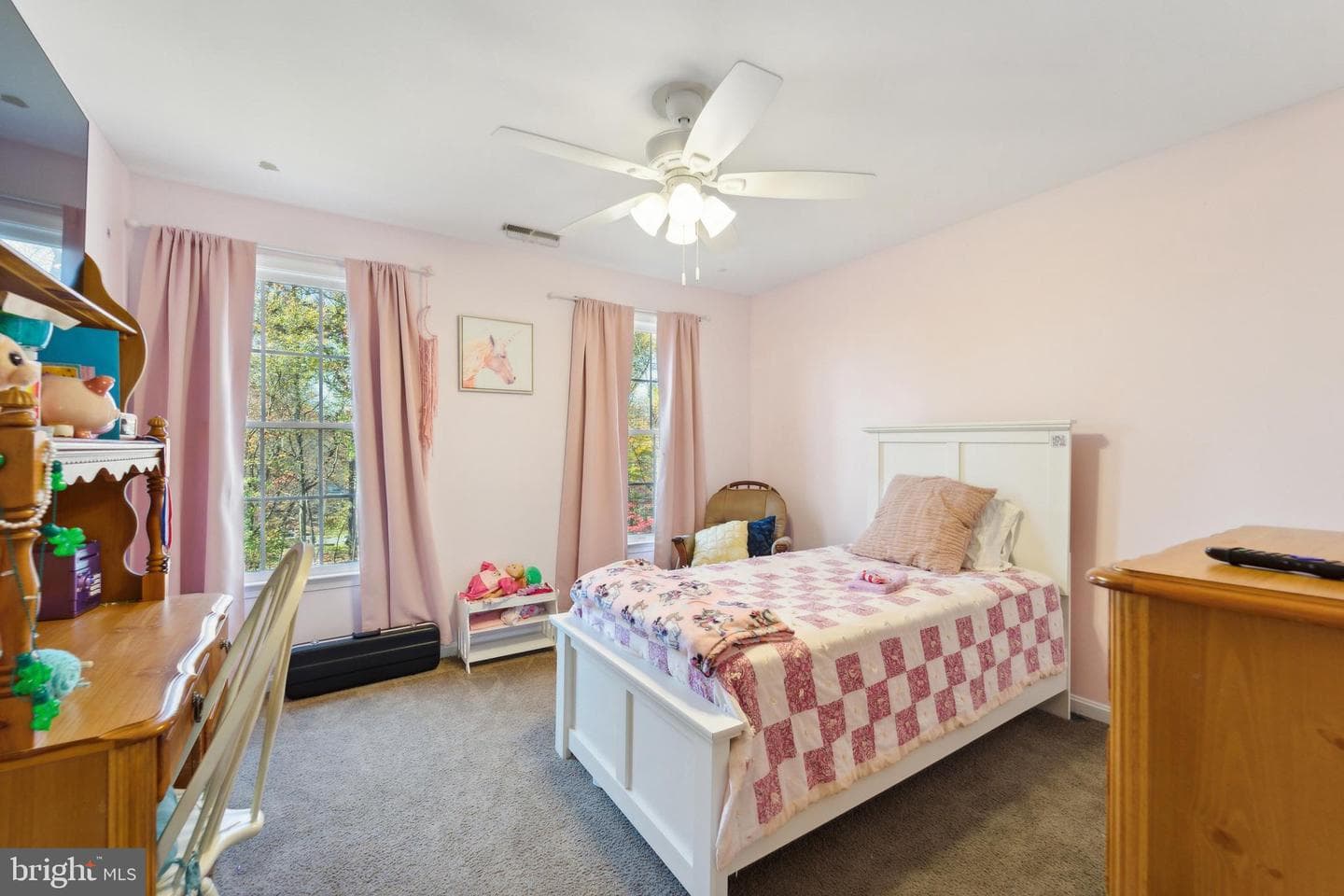 4705 Caleb Wood Drive photo 20