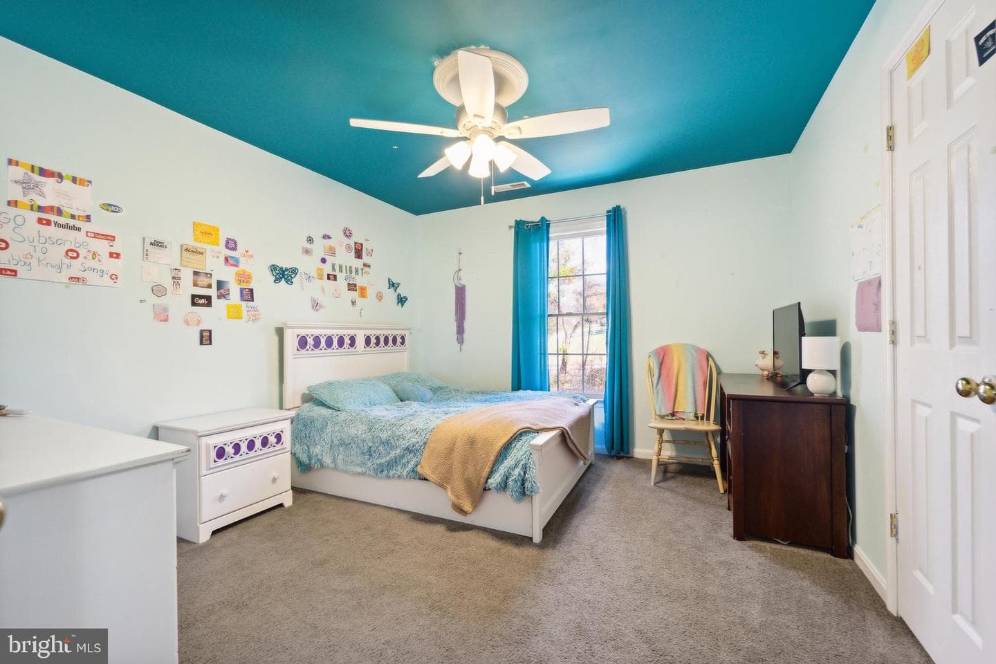 4705 Caleb Wood Drive photo 22