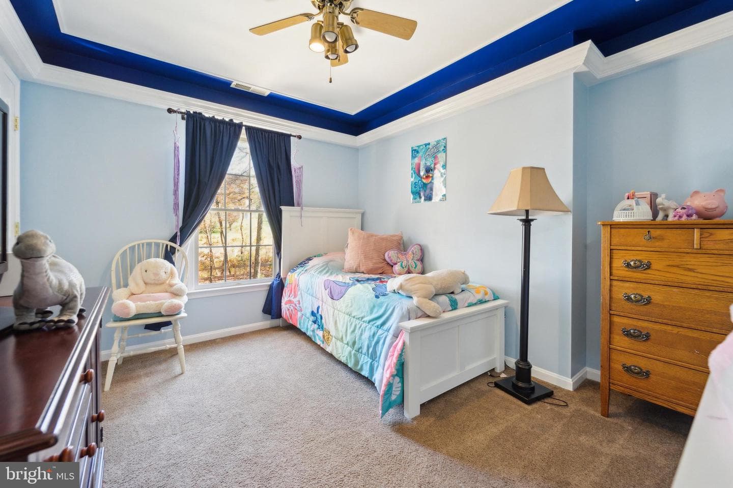 4705 Caleb Wood Drive photo 23