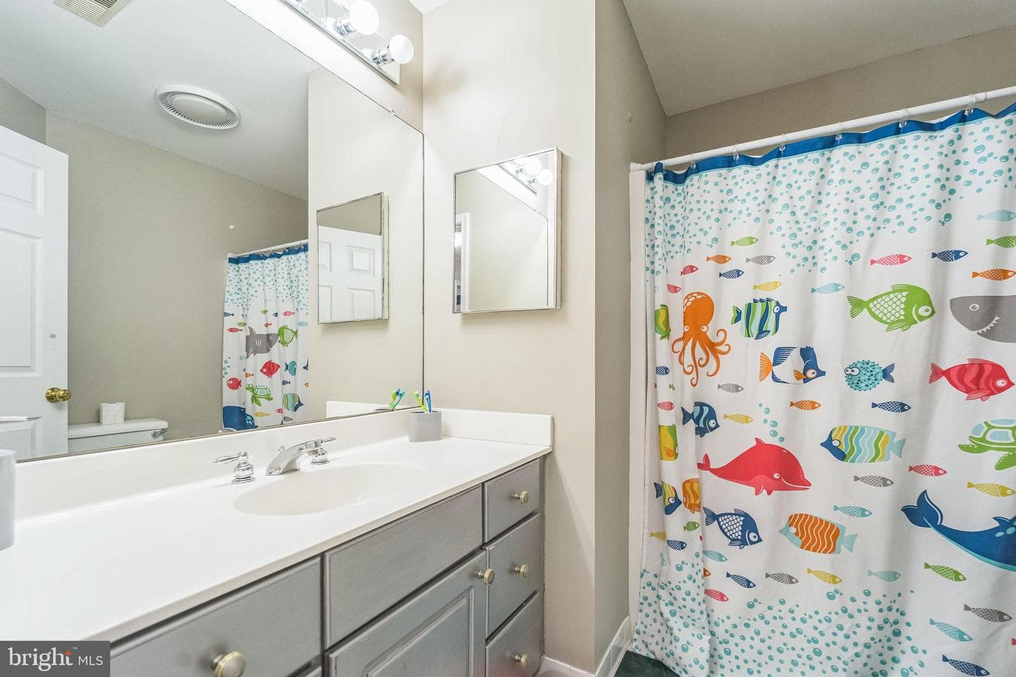 4705 Caleb Wood Drive photo 24