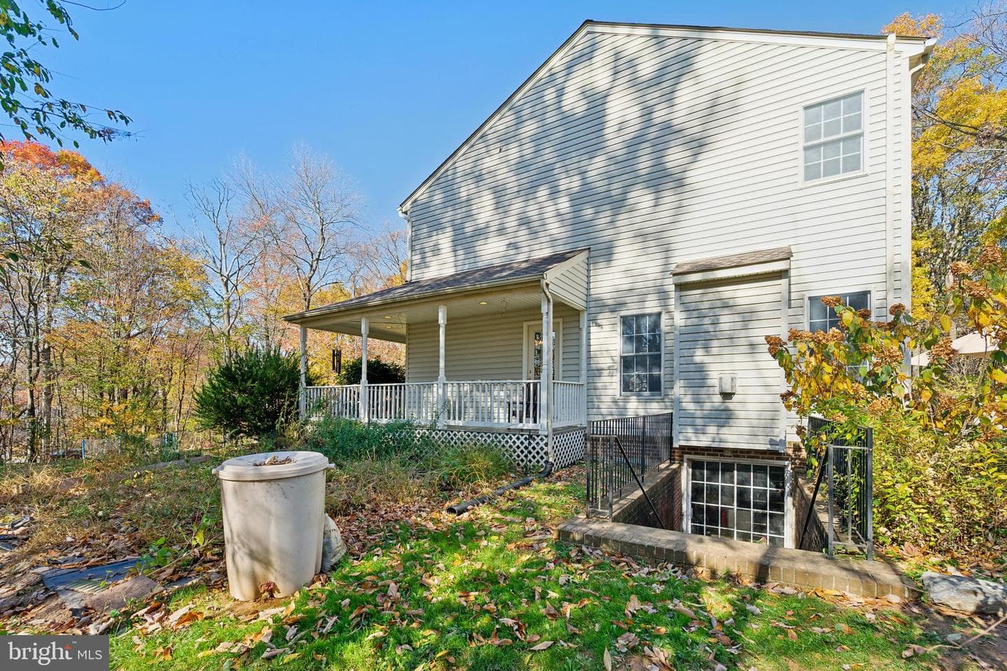4705 Caleb Wood Drive photo 29