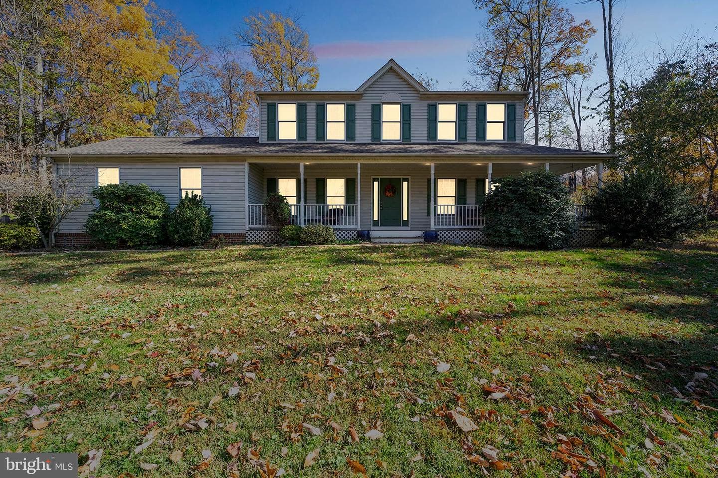 4705 Caleb Wood Drive photo 34