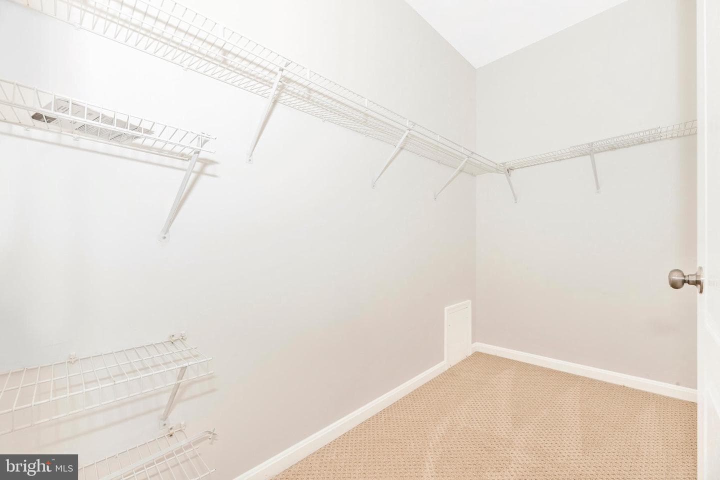 2638 Mosby Court photo 16