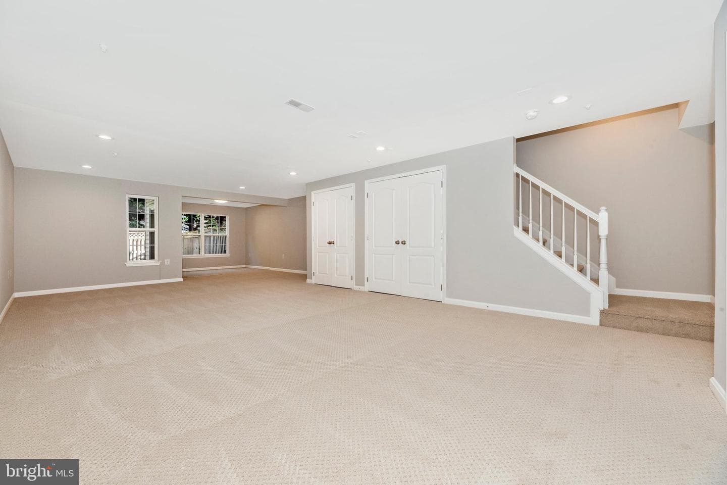 2638 Mosby Court photo 28