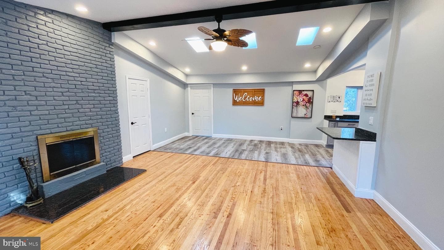 9305 Granite Circle photo 6
