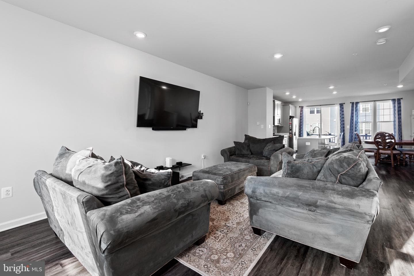 8510 Randell Ridge Road photo 17