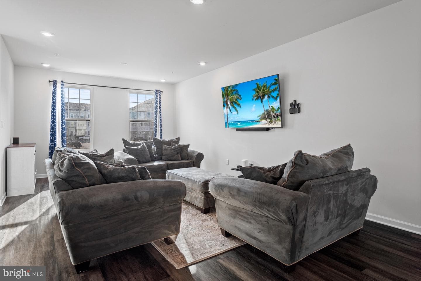 8510 Randell Ridge Road photo 20