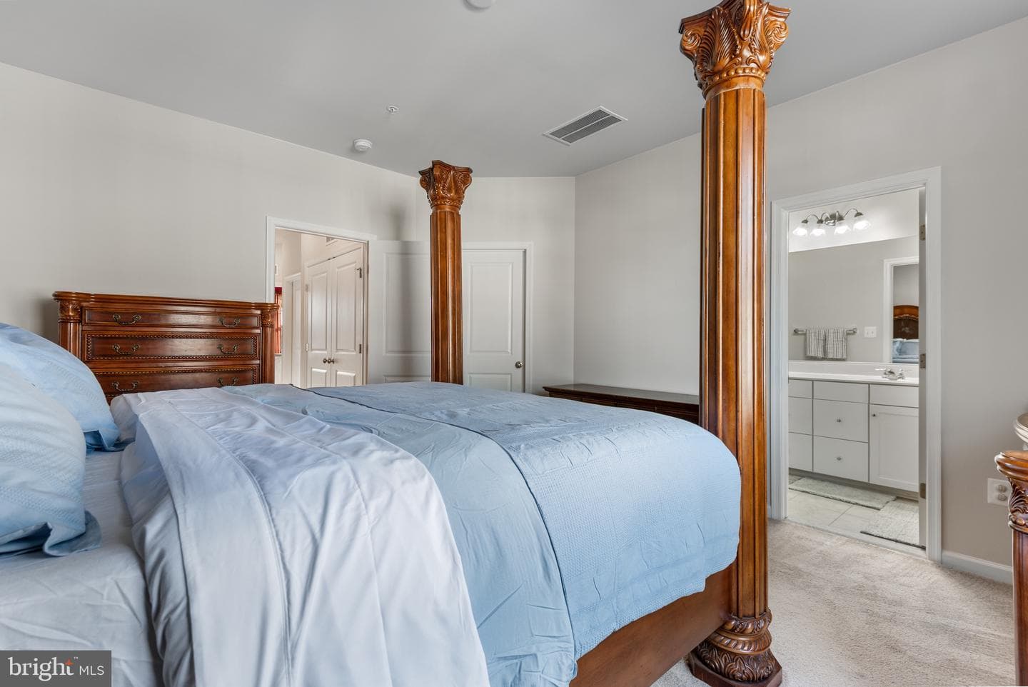 8510 Randell Ridge Road photo 28