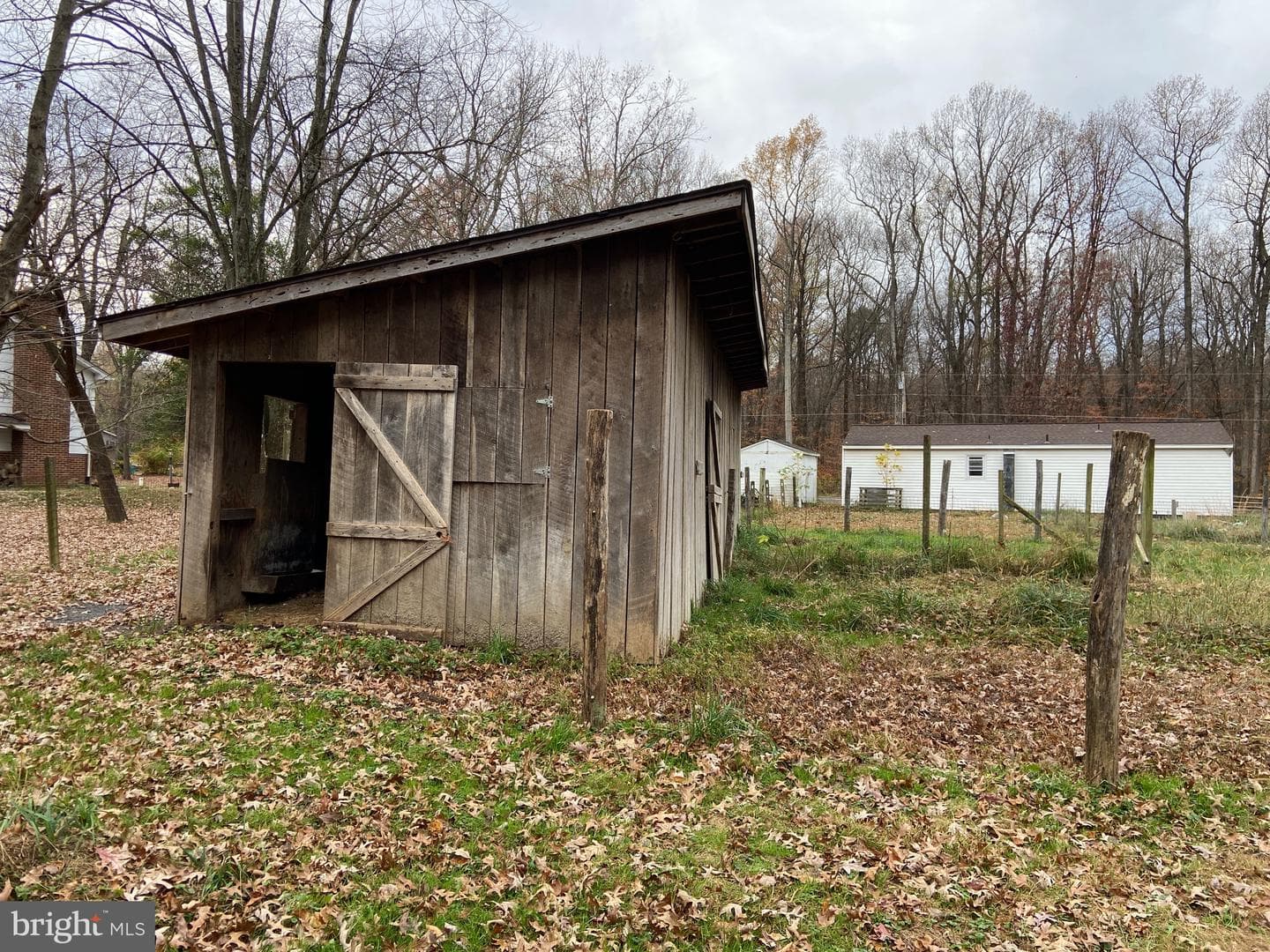 10711 Bethel Road photo 4