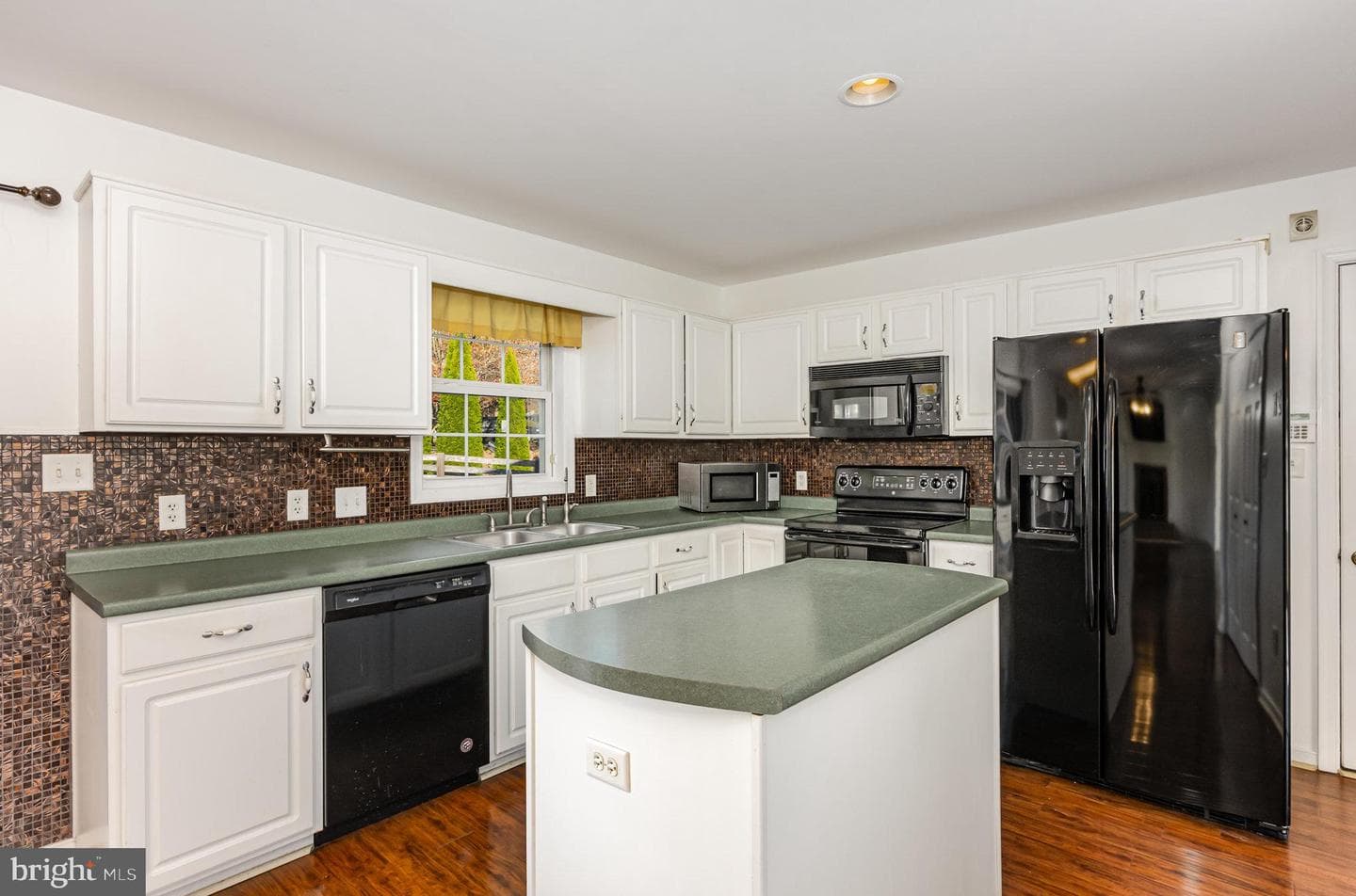 13842 Penn Shop Road photo 15