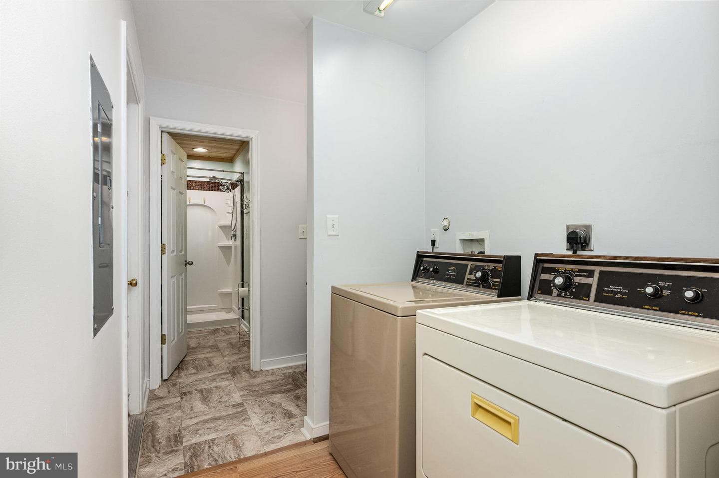 13842 Penn Shop Road photo 24