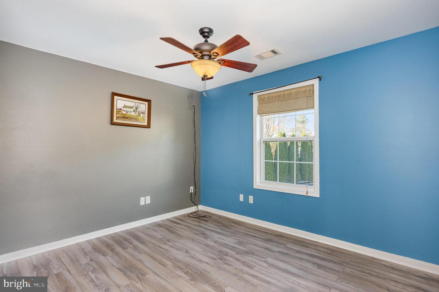 13842 Penn Shop Road photo 34