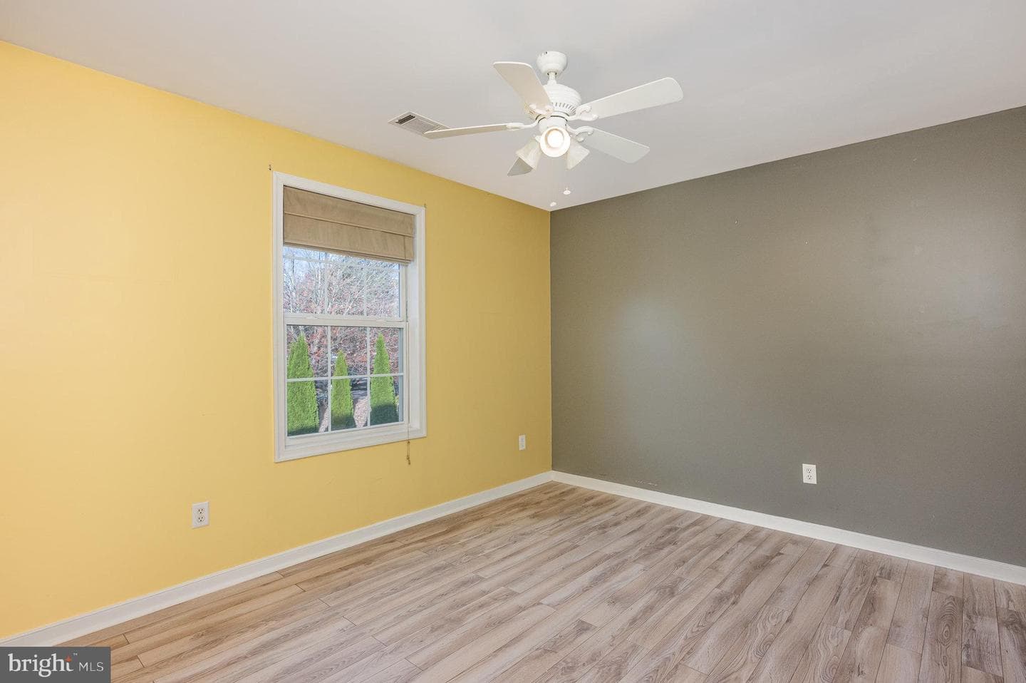13842 Penn Shop Road photo 38