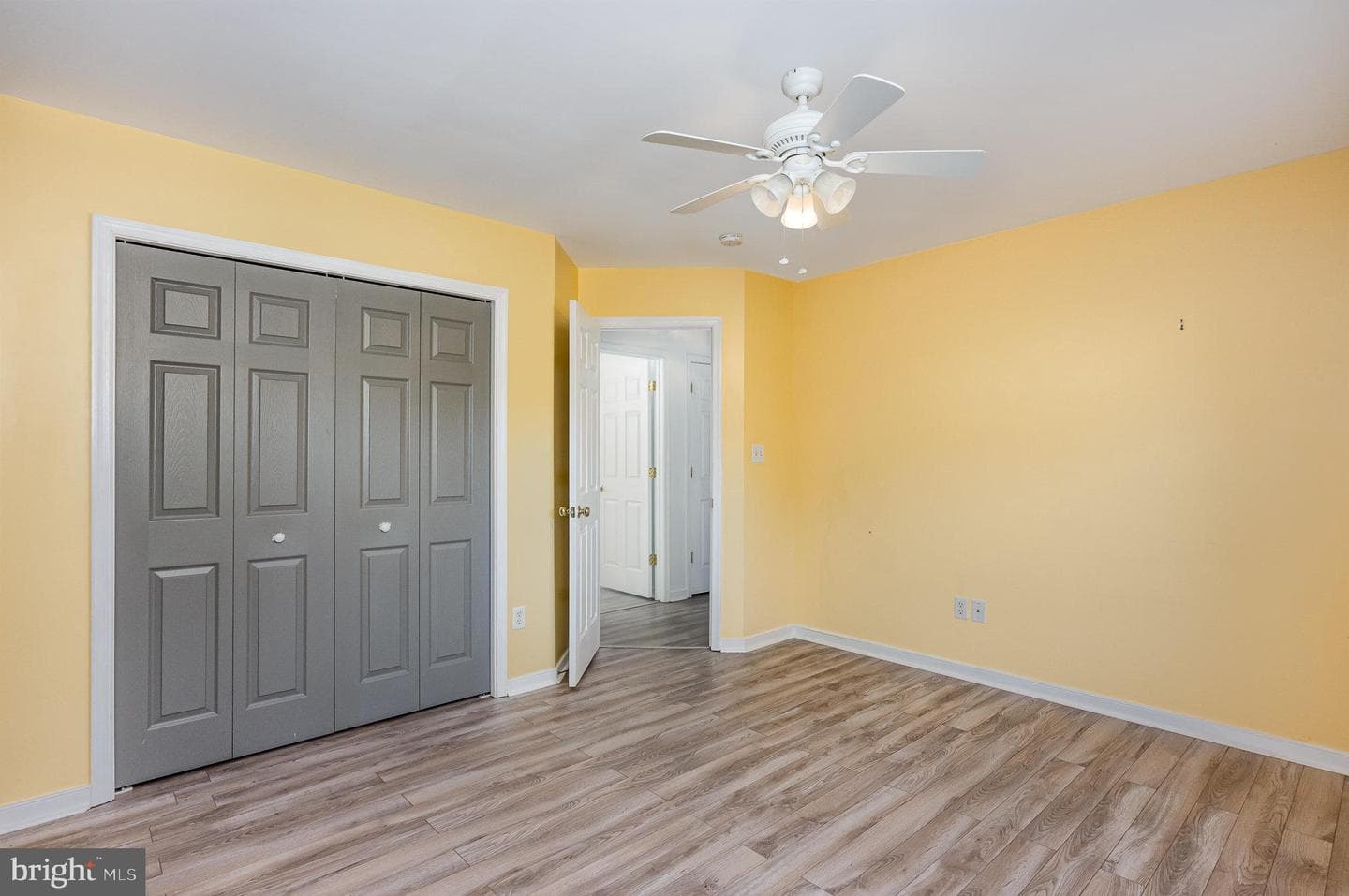13842 Penn Shop Road photo 39