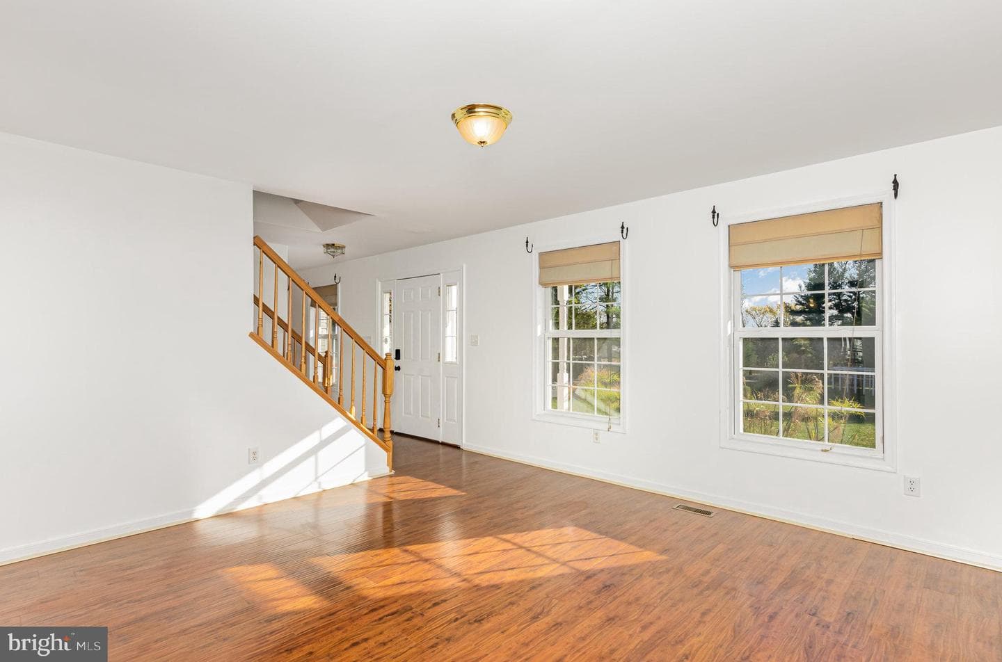 13842 Penn Shop Road photo 4
