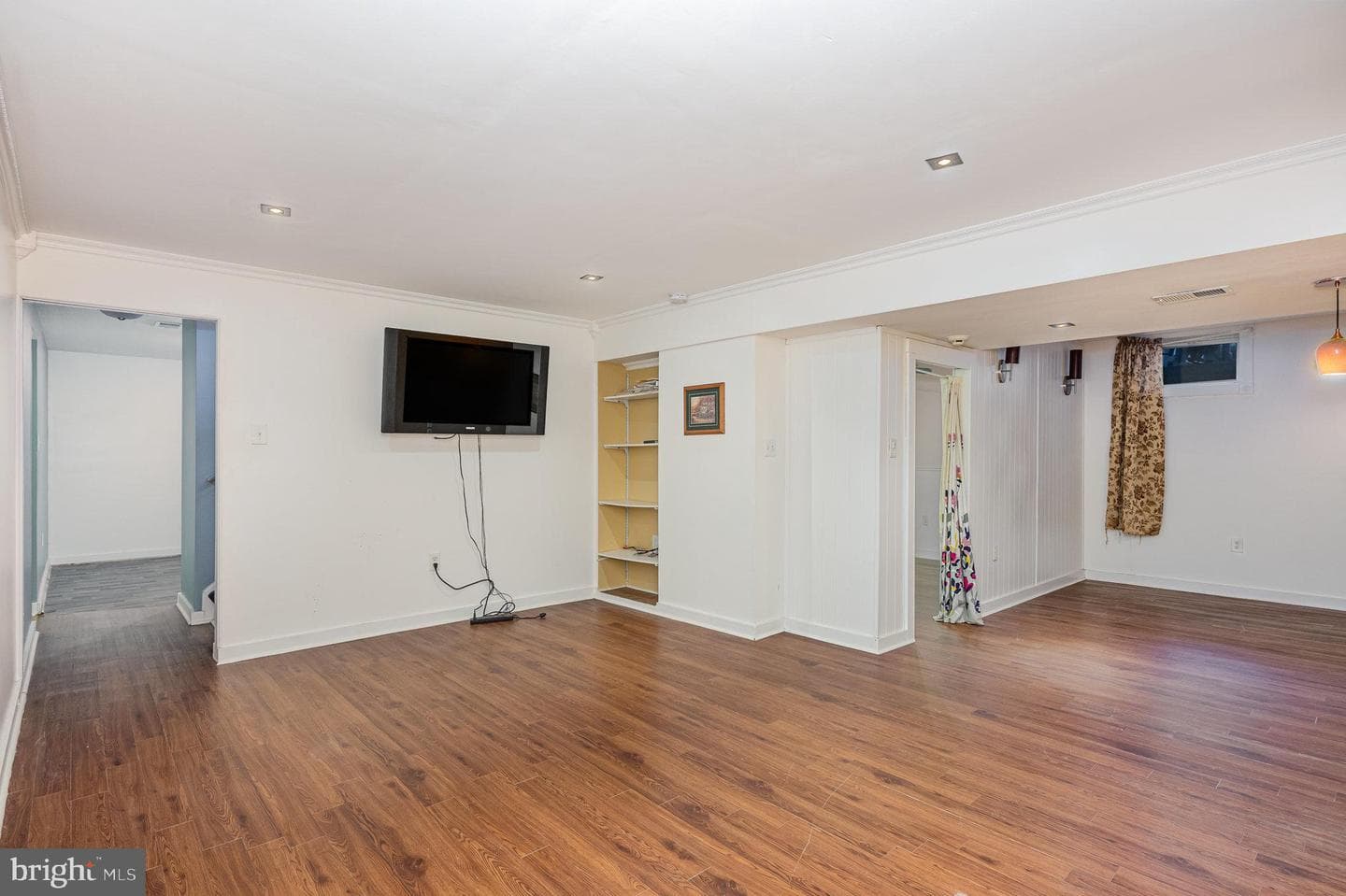 13842 Penn Shop Road photo 43