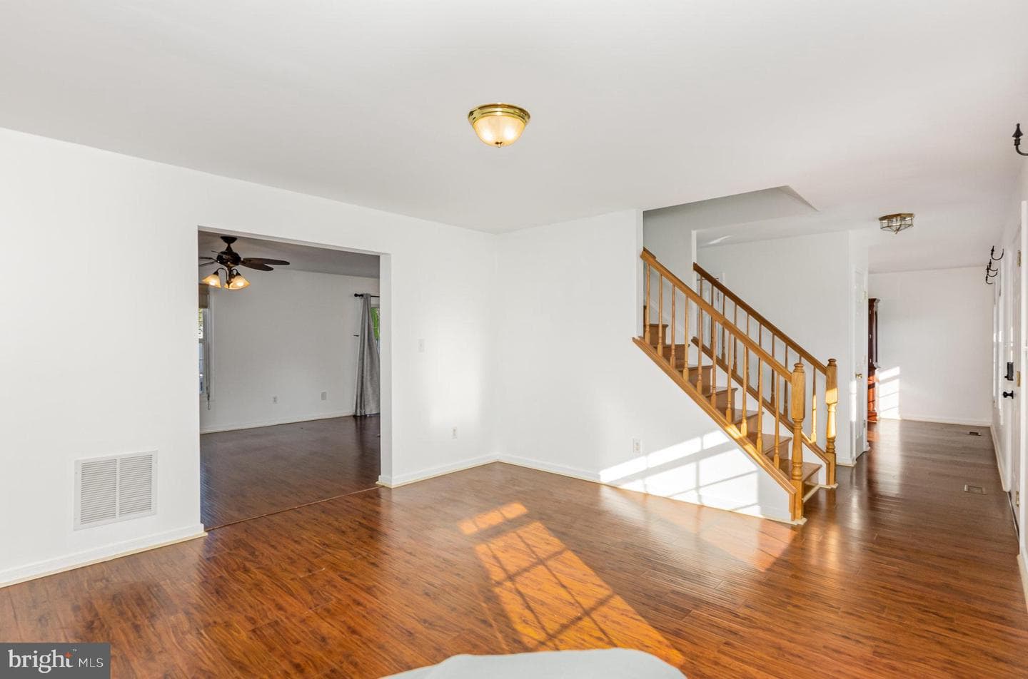 13842 Penn Shop Road photo 5