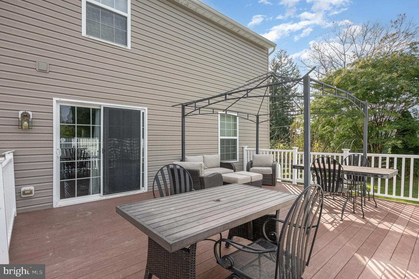 13842 Penn Shop Road photo 52