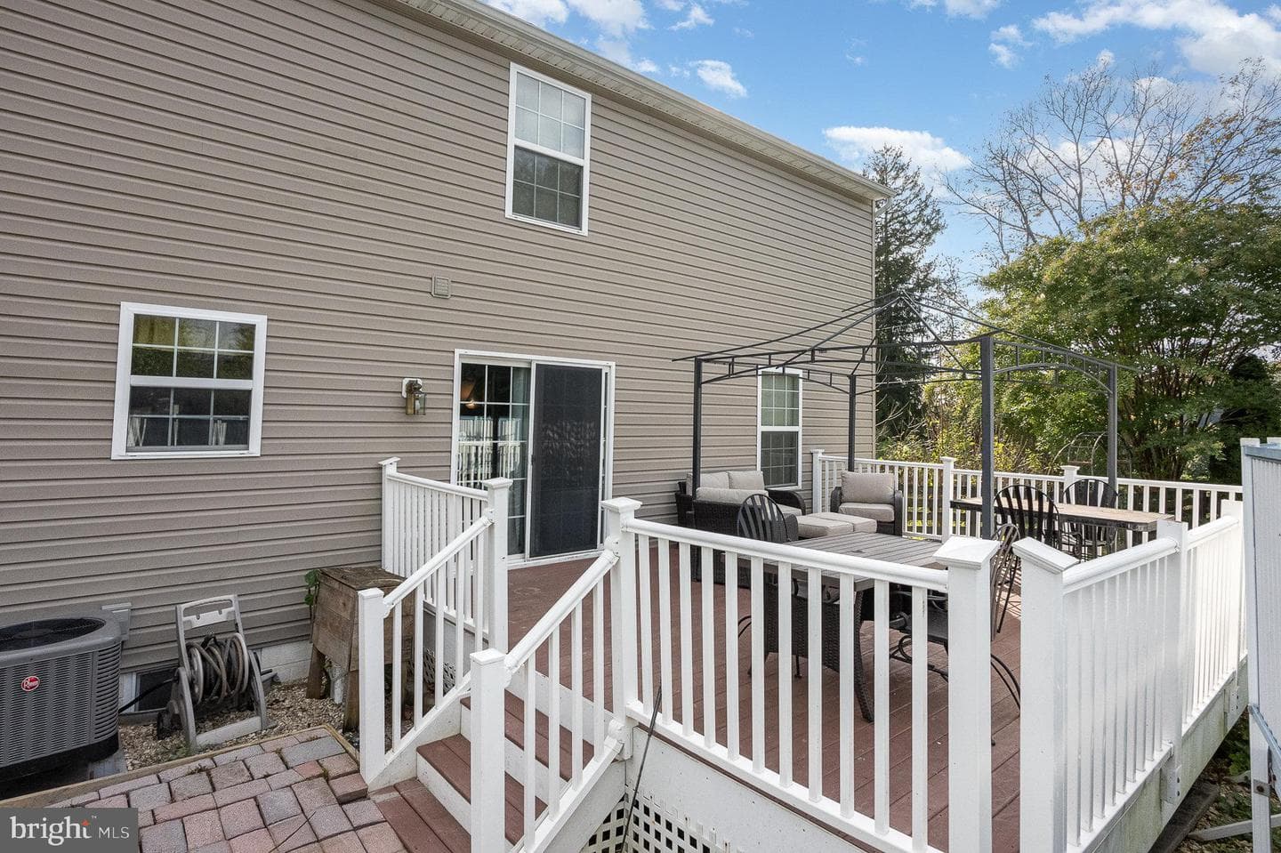 13842 Penn Shop Road photo 54