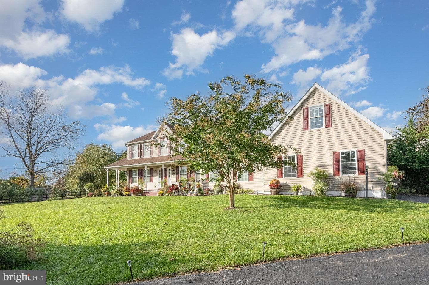 13842 Penn Shop Road photo 59