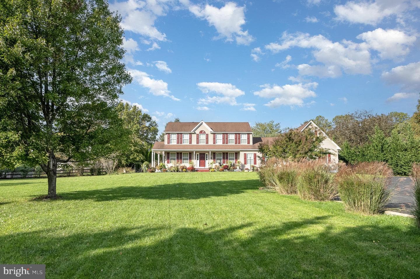 13842 Penn Shop Road photo 61