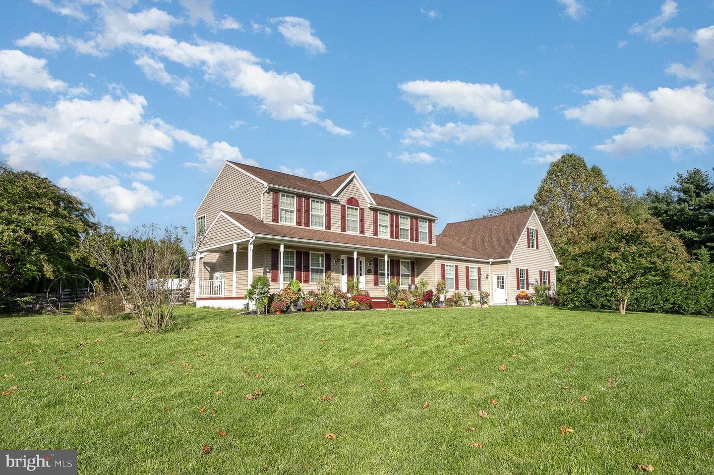13842 Penn Shop Road photo 73