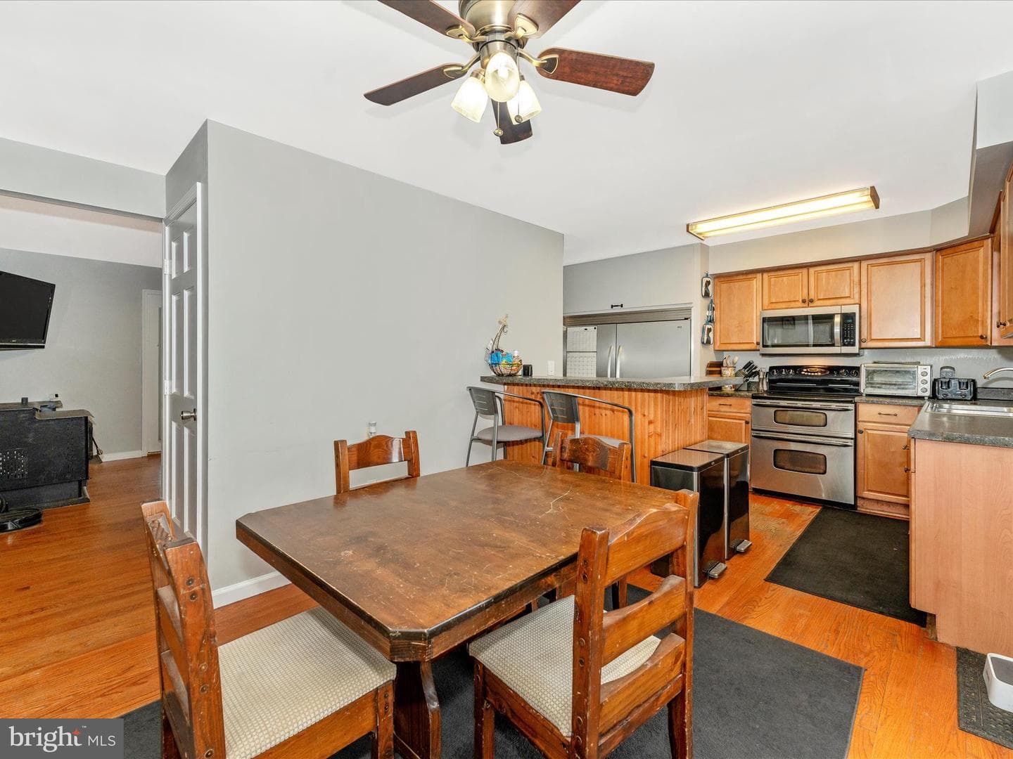 15021 Roddy Road photo 14