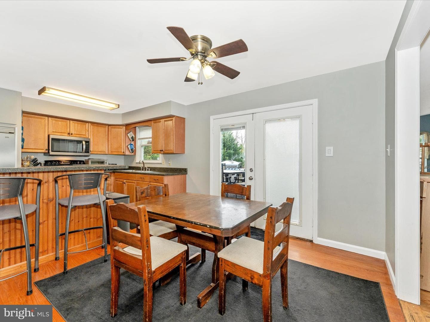 15021 Roddy Road photo 16