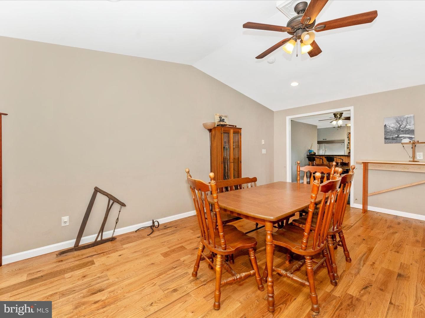 15021 Roddy Road photo 19