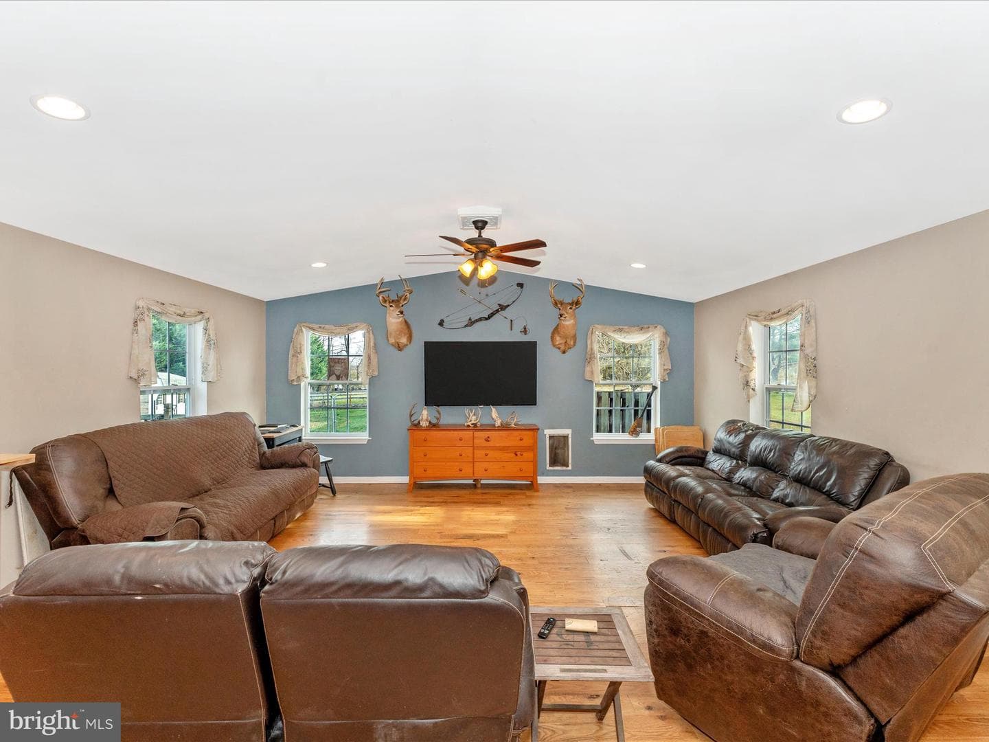 15021 Roddy Road photo 22