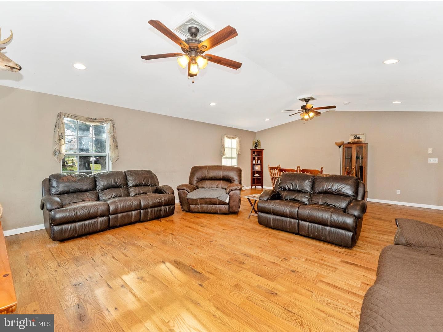 15021 Roddy Road photo 23