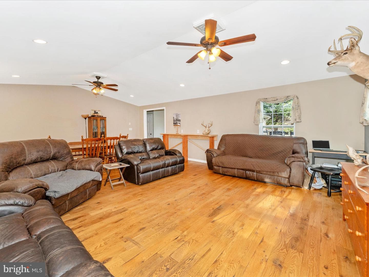 15021 Roddy Road photo 24