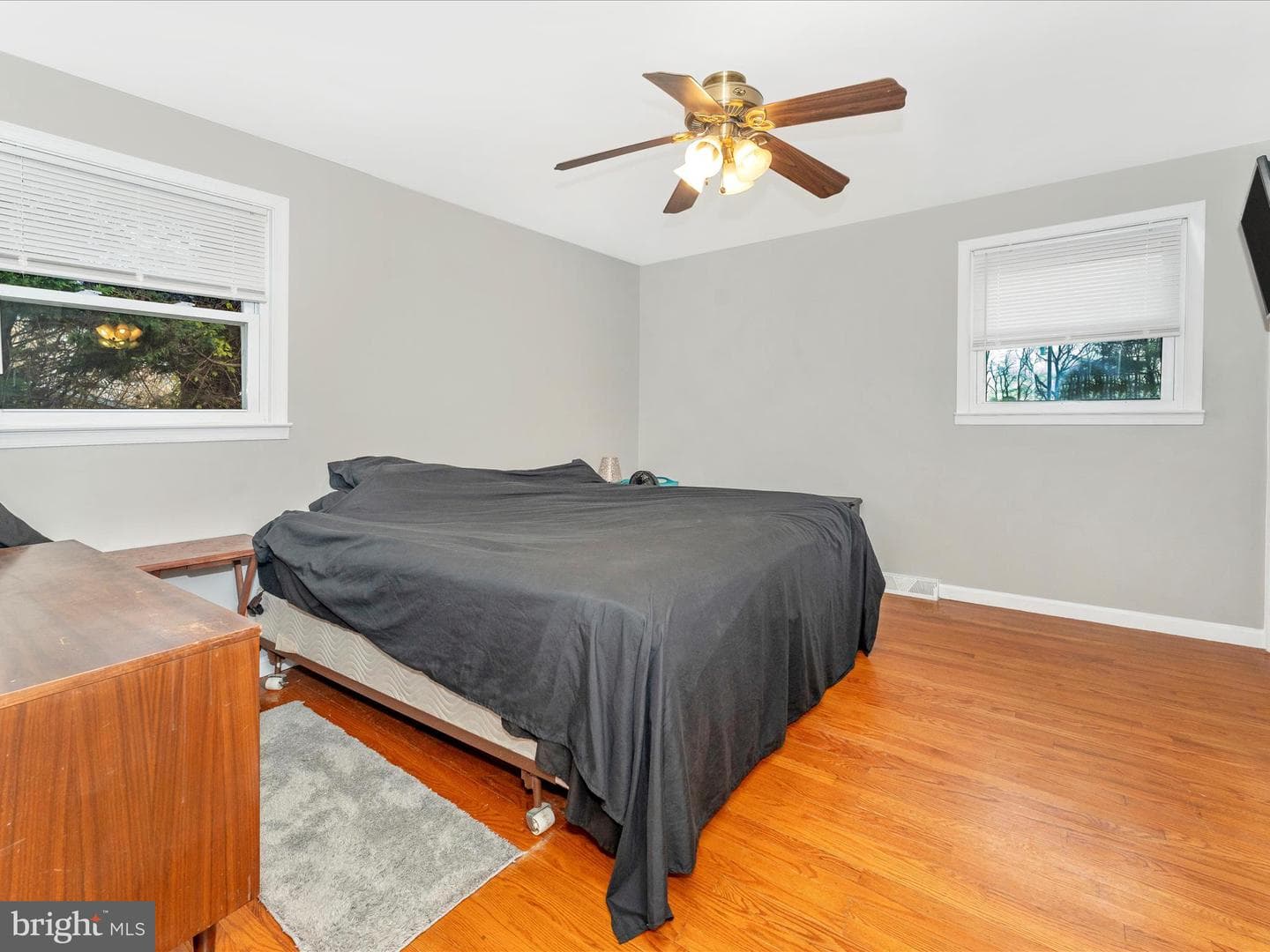 15021 Roddy Road photo 26